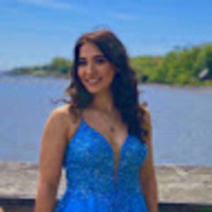 Meet your Posher, Shelby